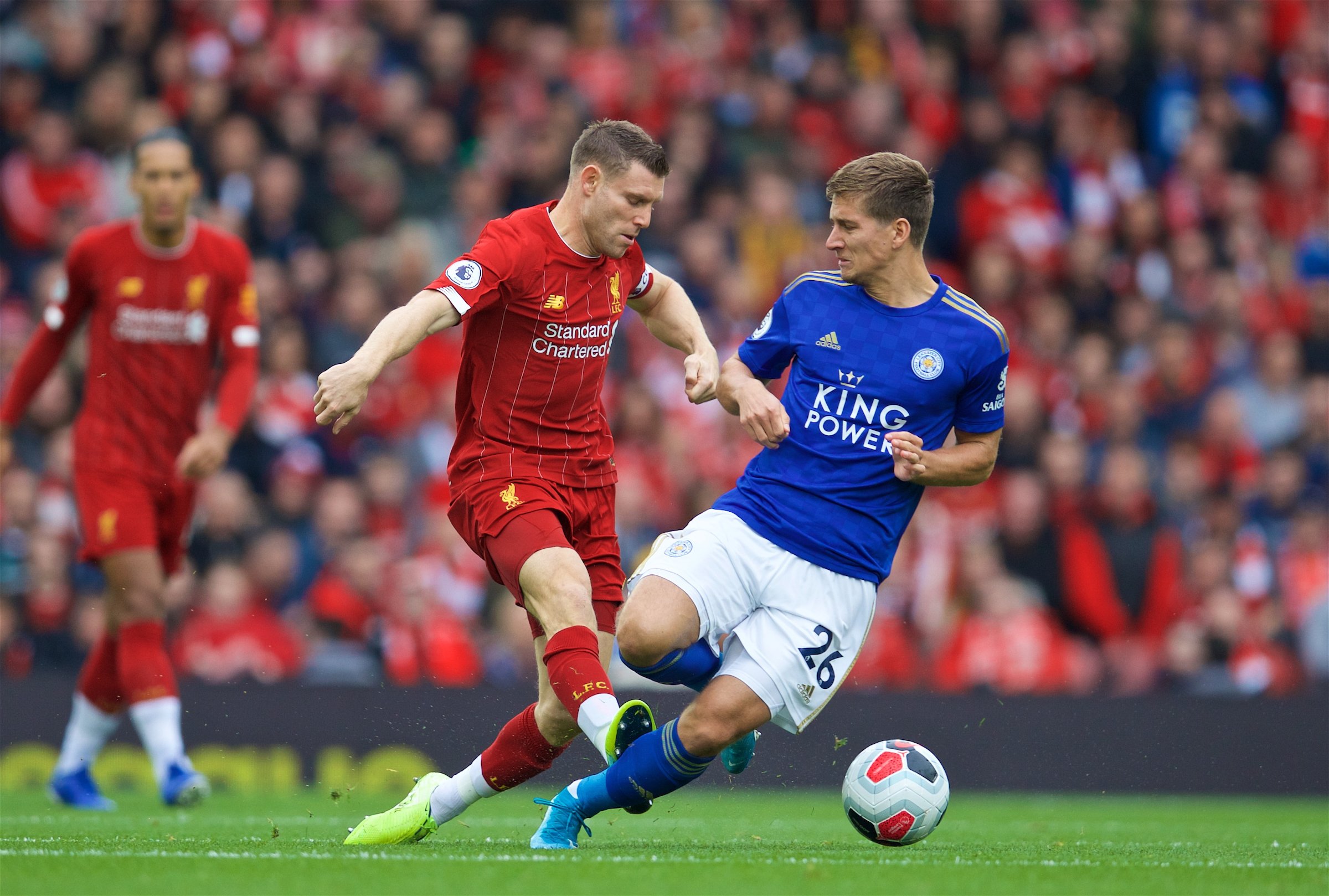 也让人们对 也让人们对