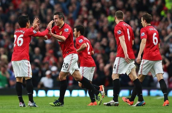 合理处理这 合理处理这