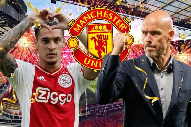 这样的细致 这样的细致