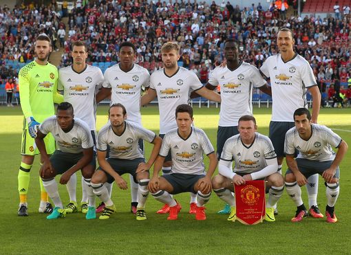 减肥不仅仅 减肥不仅仅