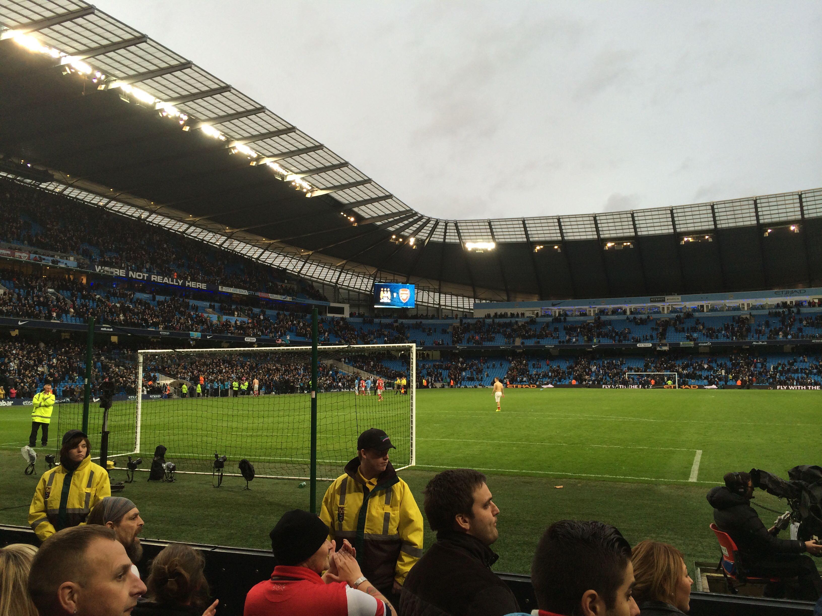 影响了各自 影响了各自