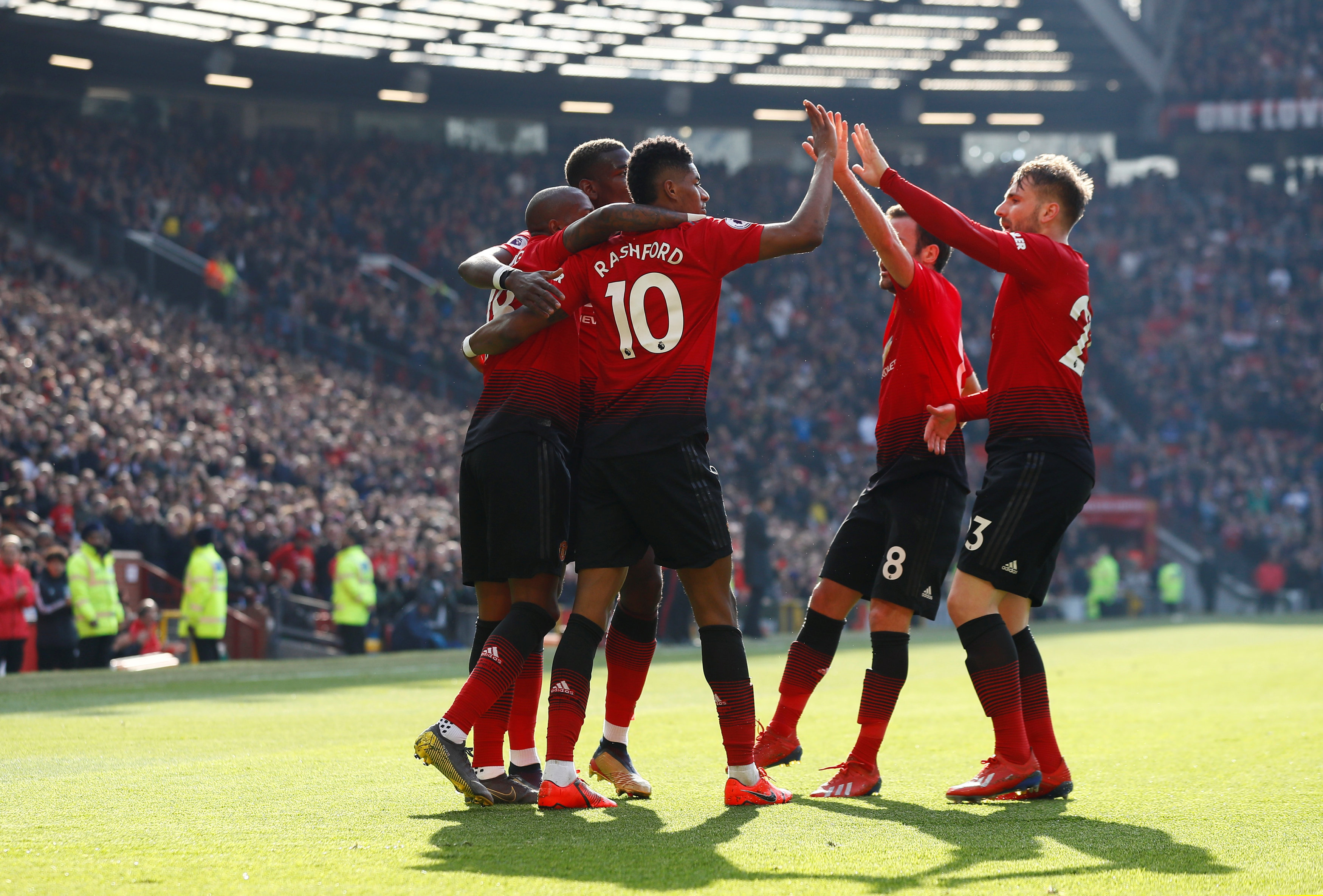 还在心理上 还在心理上