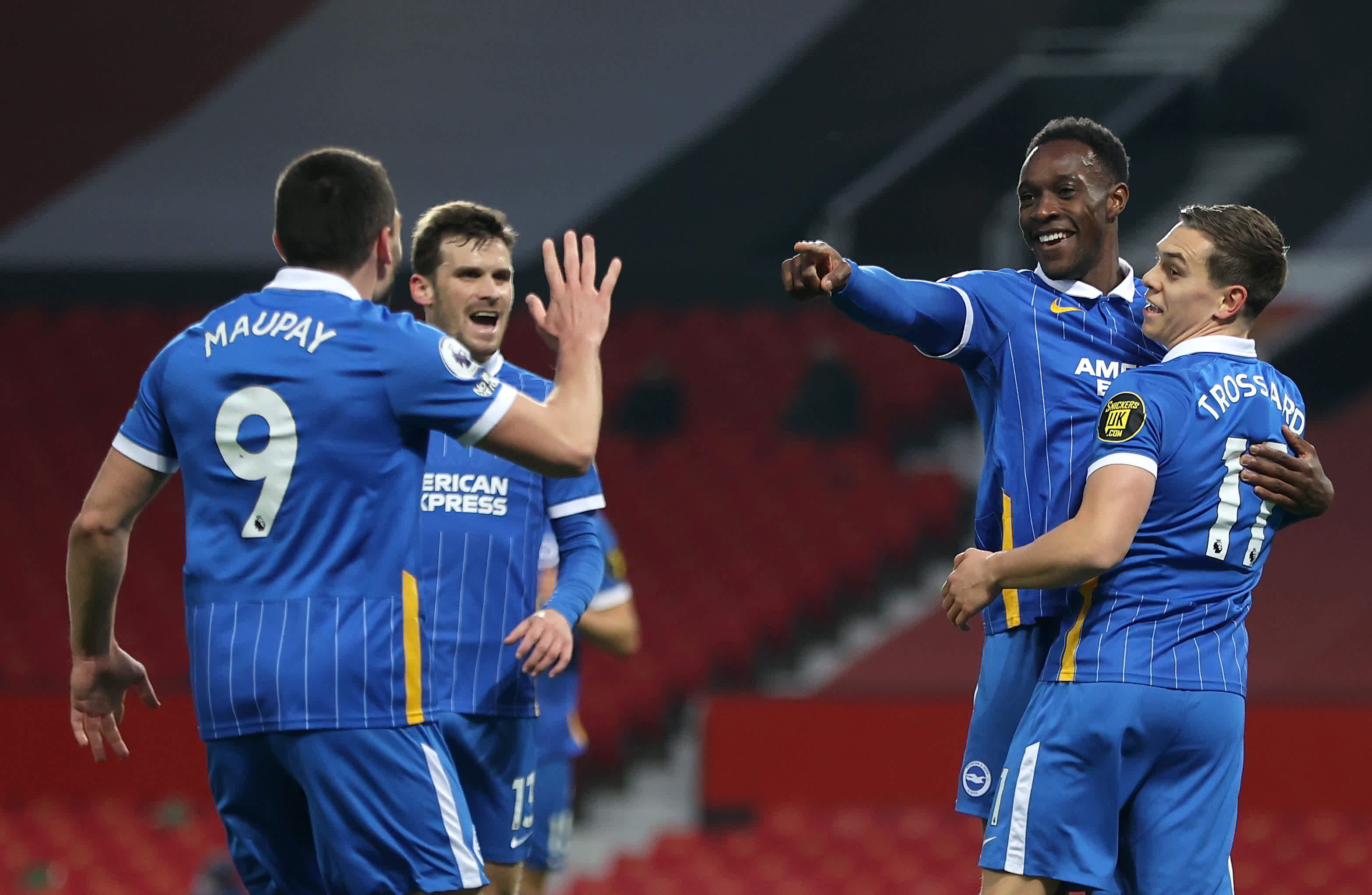 缠绕库里 缠绕库里