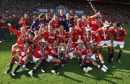 胜负的重要 胜负的重要