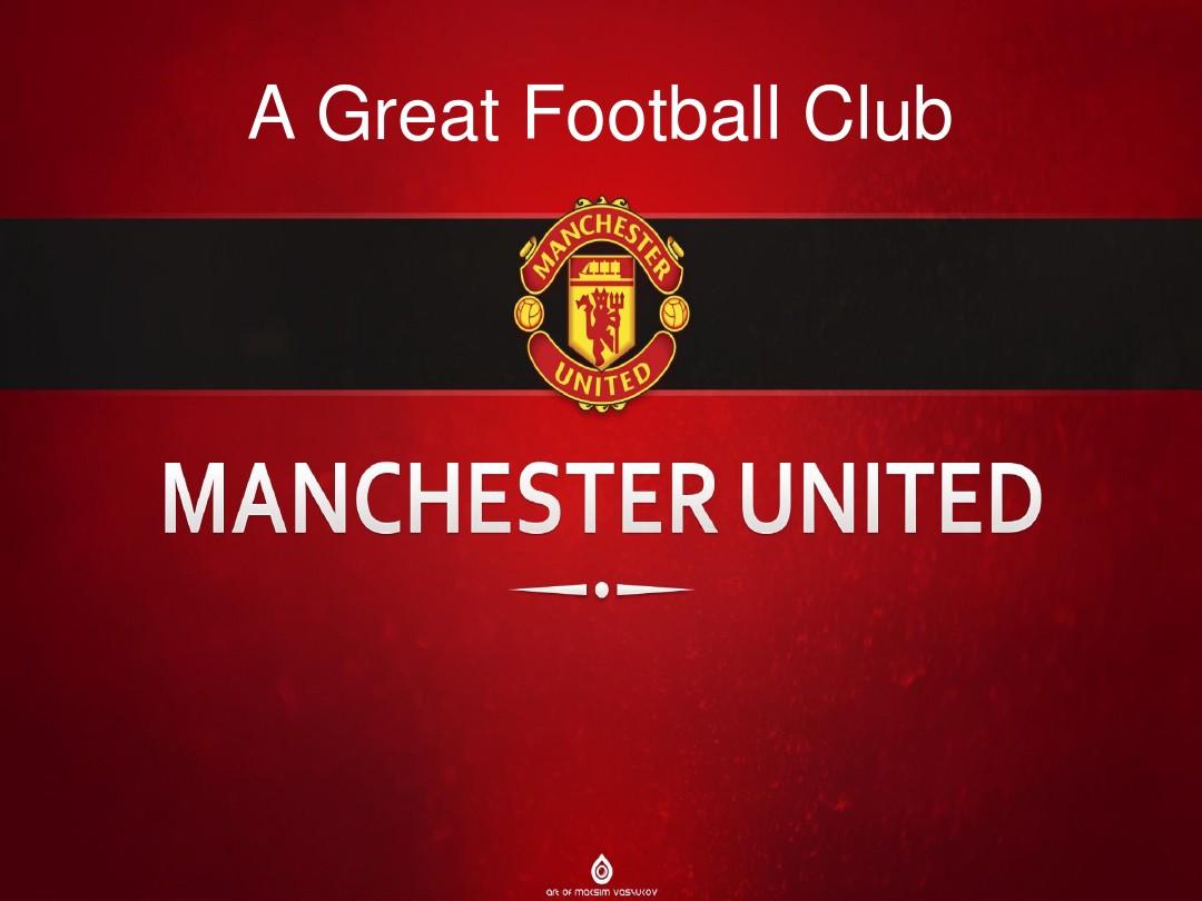 多个攻击波 多个攻击波