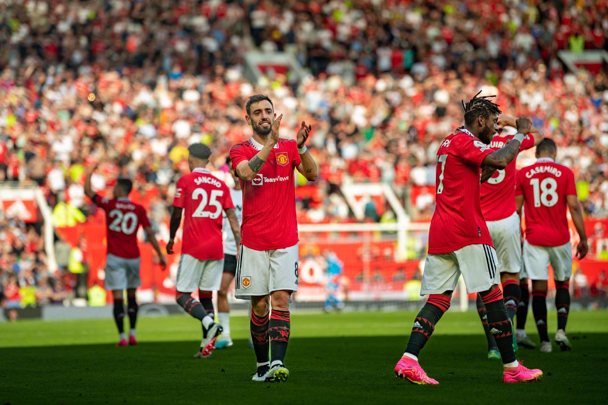 高的潜力和 高的潜力和