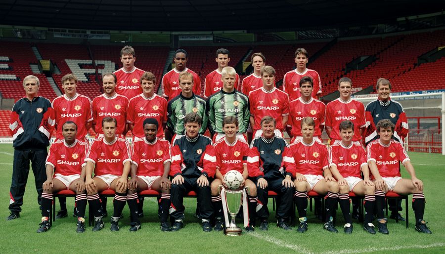 卢尼多次帮 卢尼多次帮