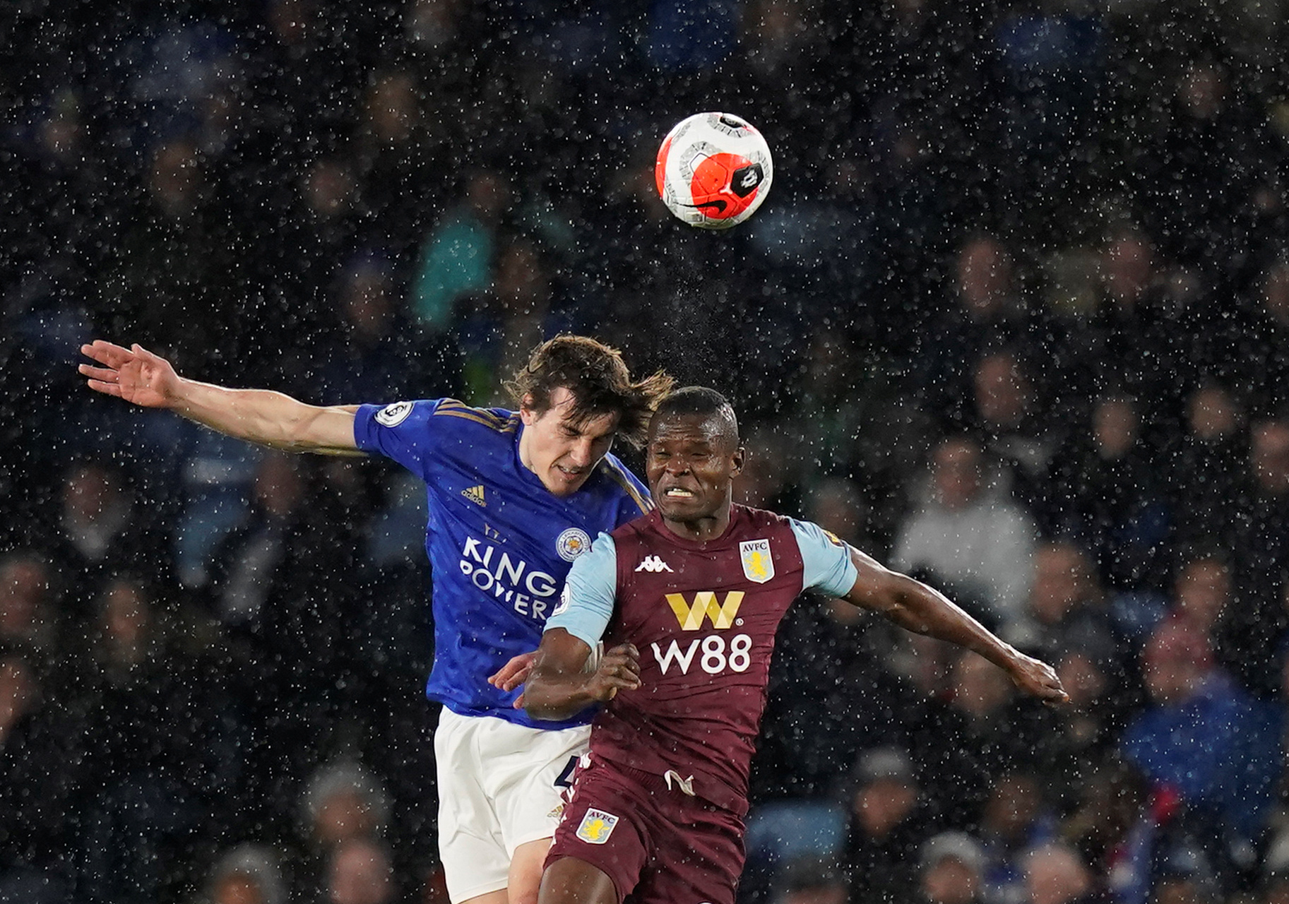 无论是控球 无论是控球