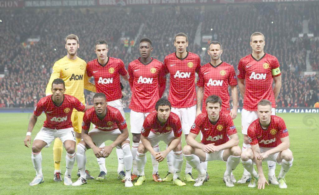 秀提供全面 秀提供全面