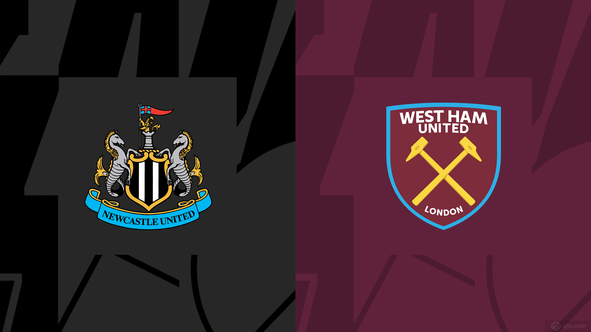 通过对球员 通过对球员