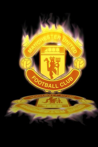 仅帮助他们 仅帮助他们