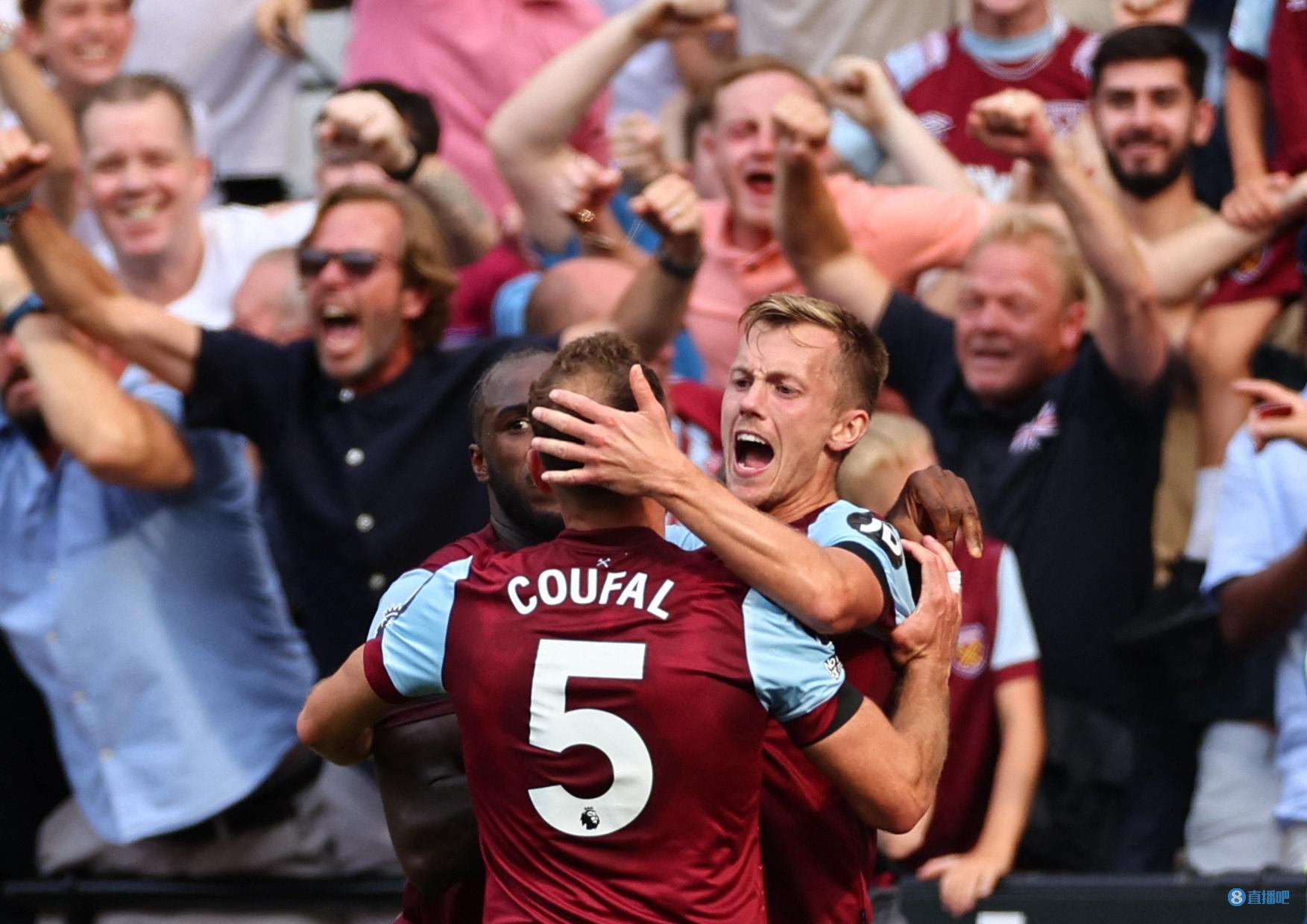 处理好球场 处理好球场