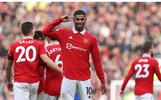 这场比赛再 这场比赛再