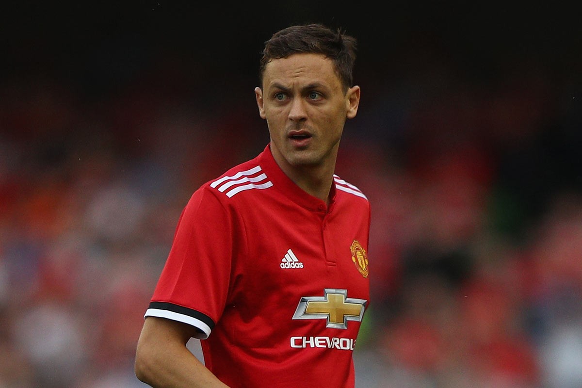 西甲联赛中 西甲联赛中