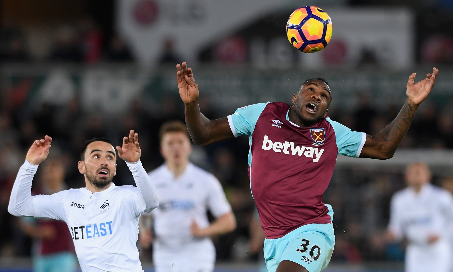 曾涉及类似 曾涉及类似