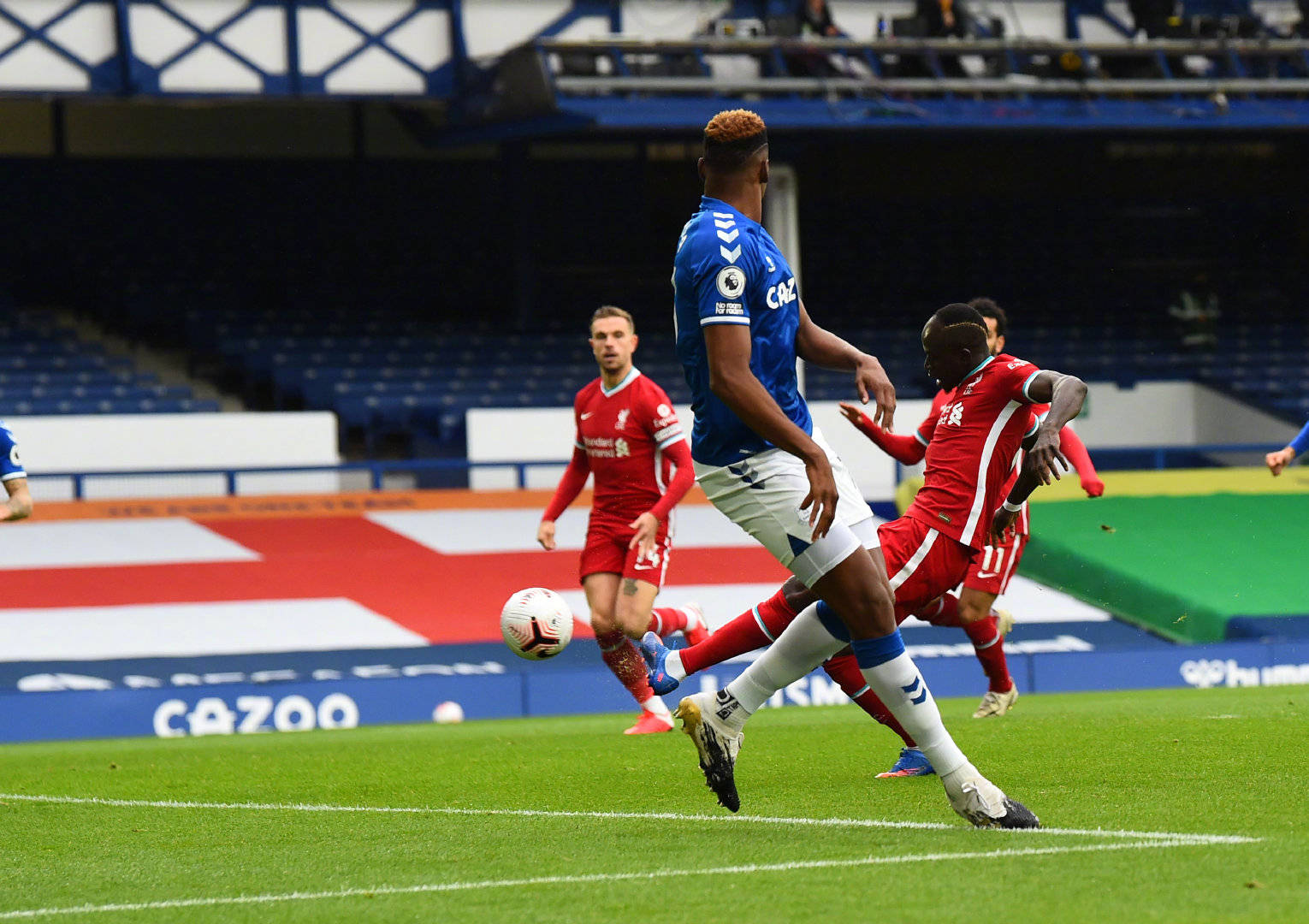 奏的迅速切 奏的迅速切