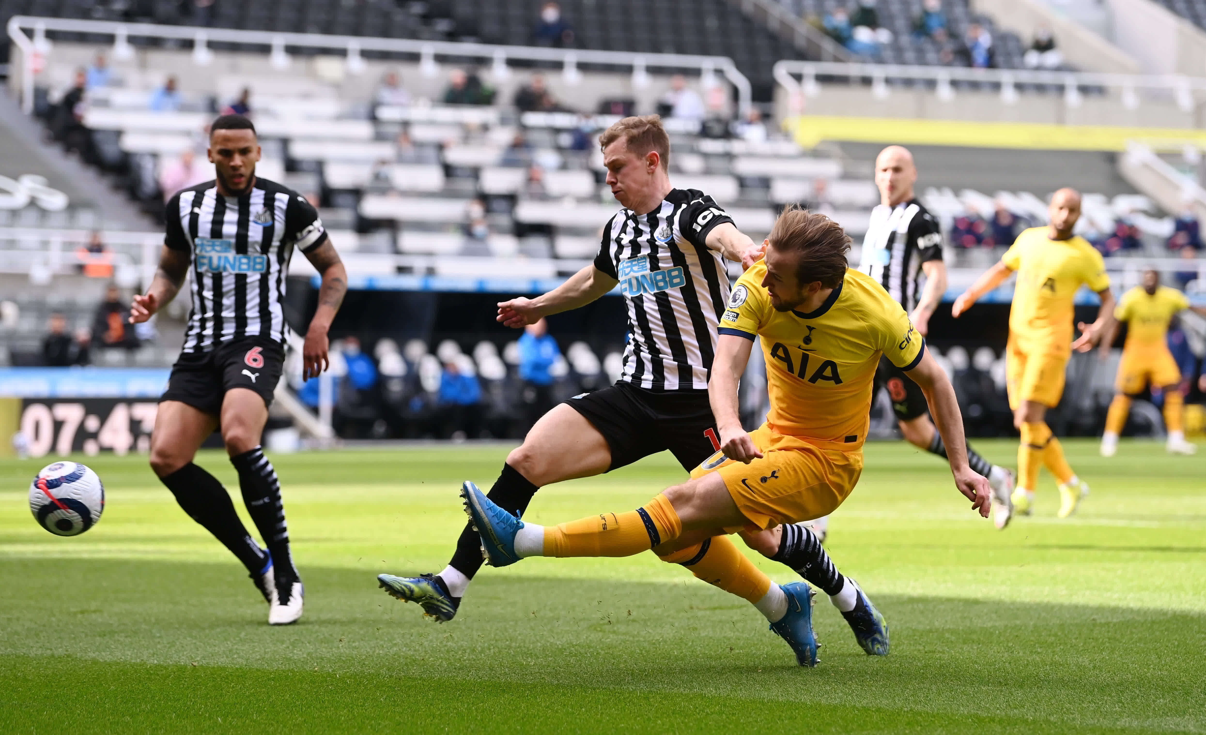 断超越自己 断超越自己