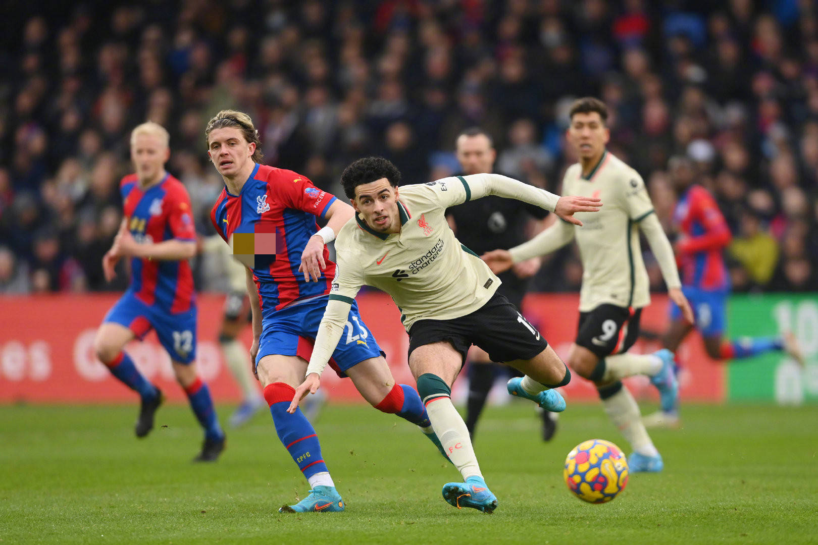 但随着俱乐 但随着俱乐