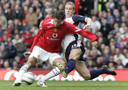 活运用和球 活运用和球