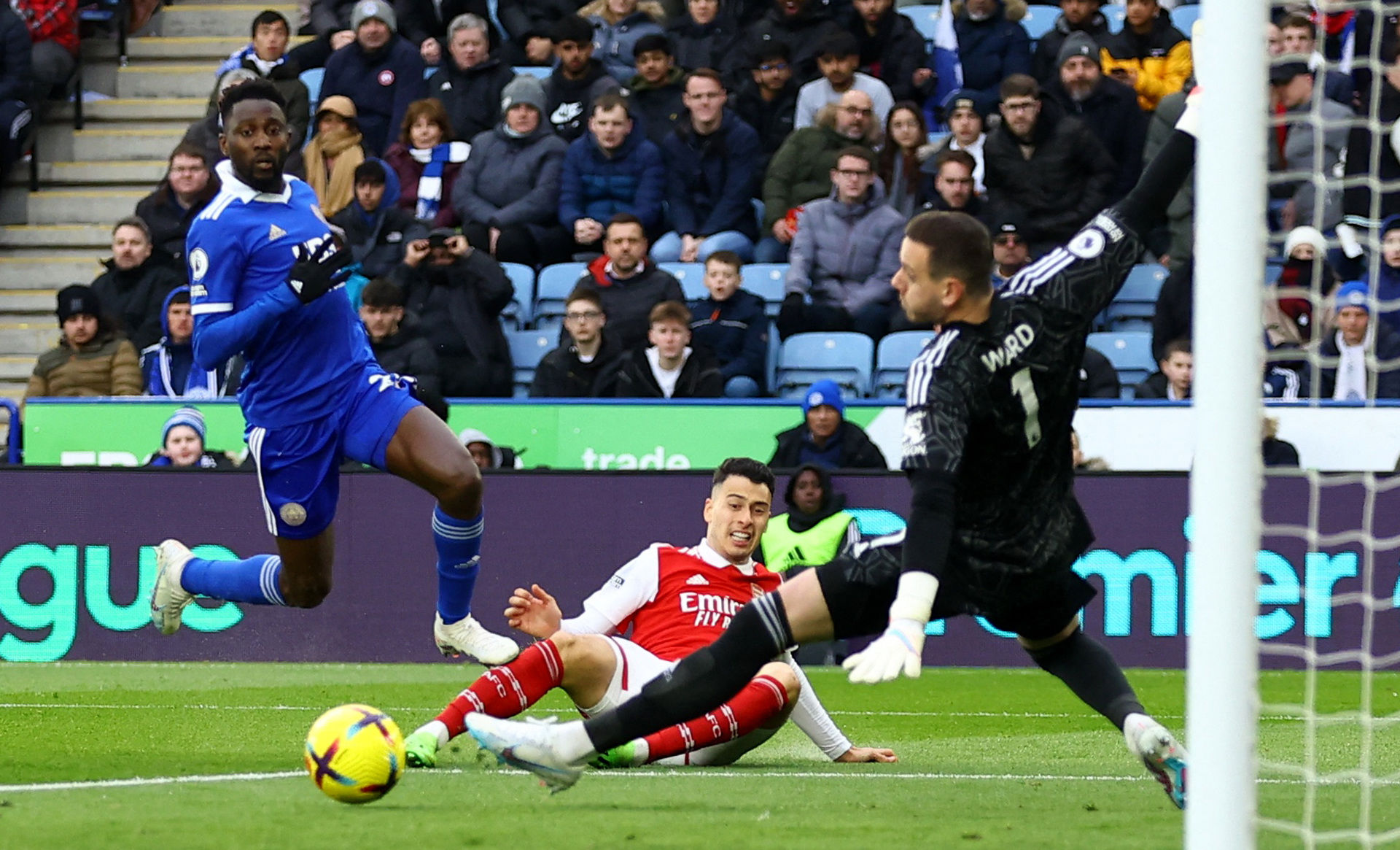 案例对比 案例对比