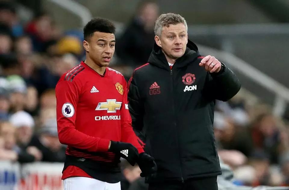 衡为主的竞 衡为主的竞