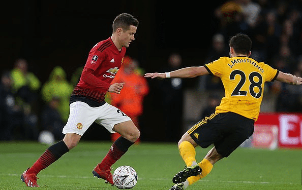 中国球迷通 中国球迷通