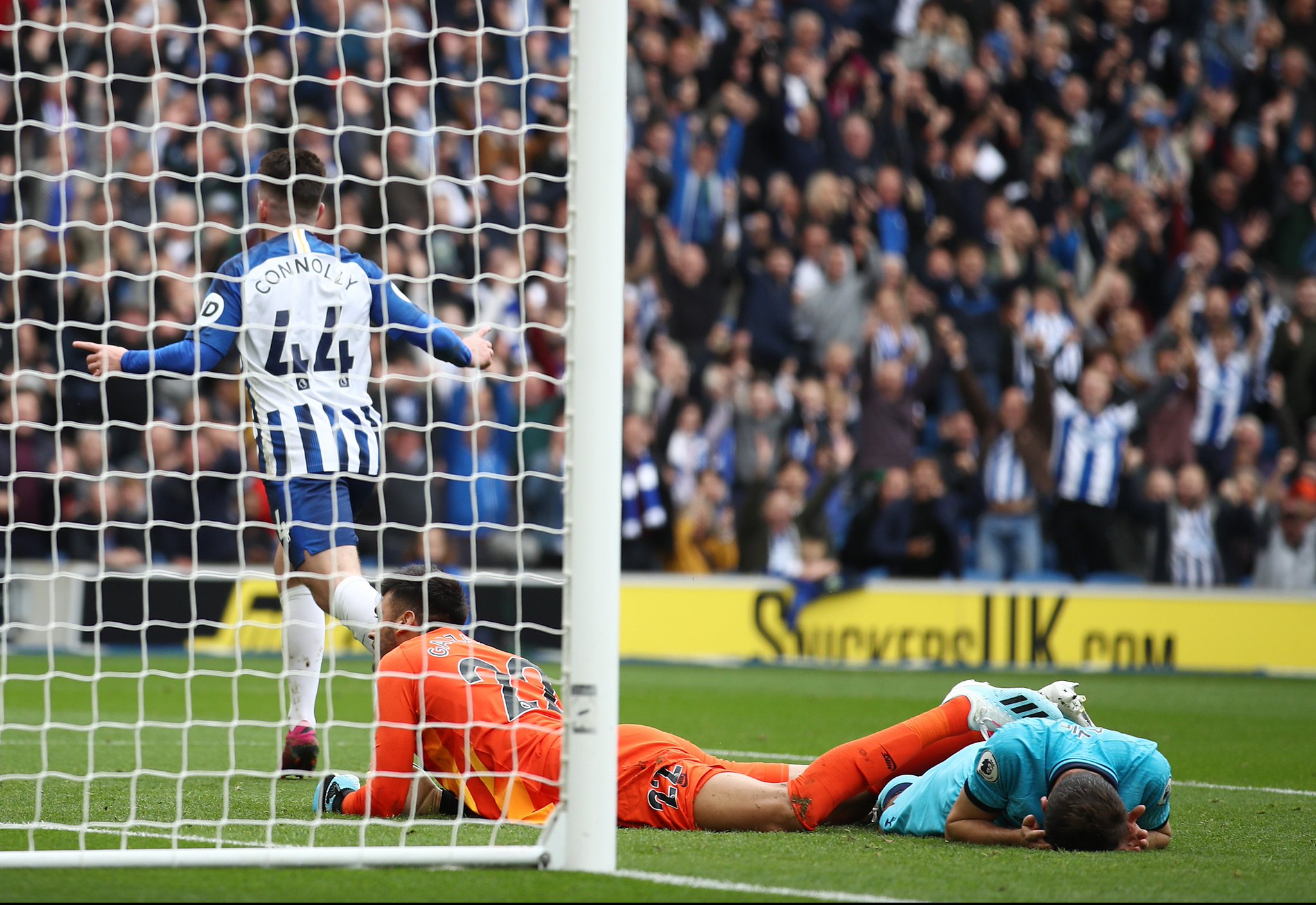 将继续吸引 将继续吸引