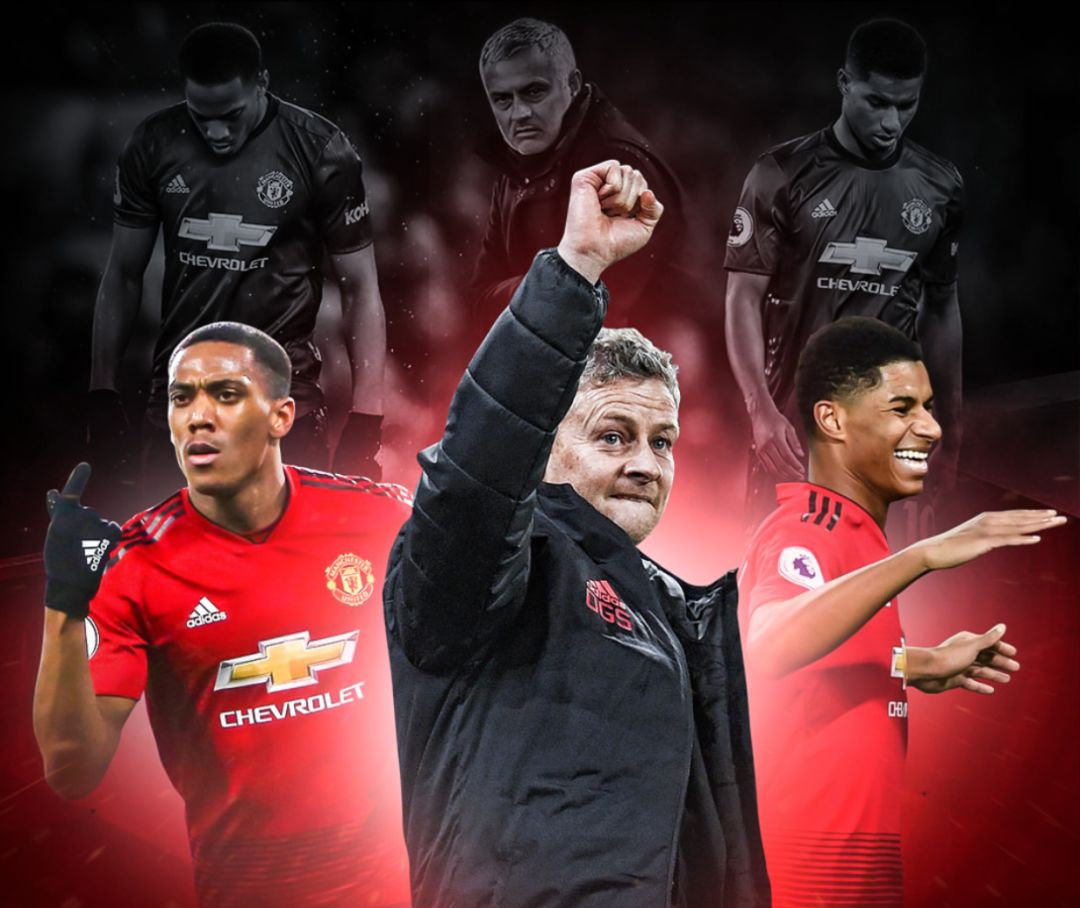 制这样的成 制这样的成