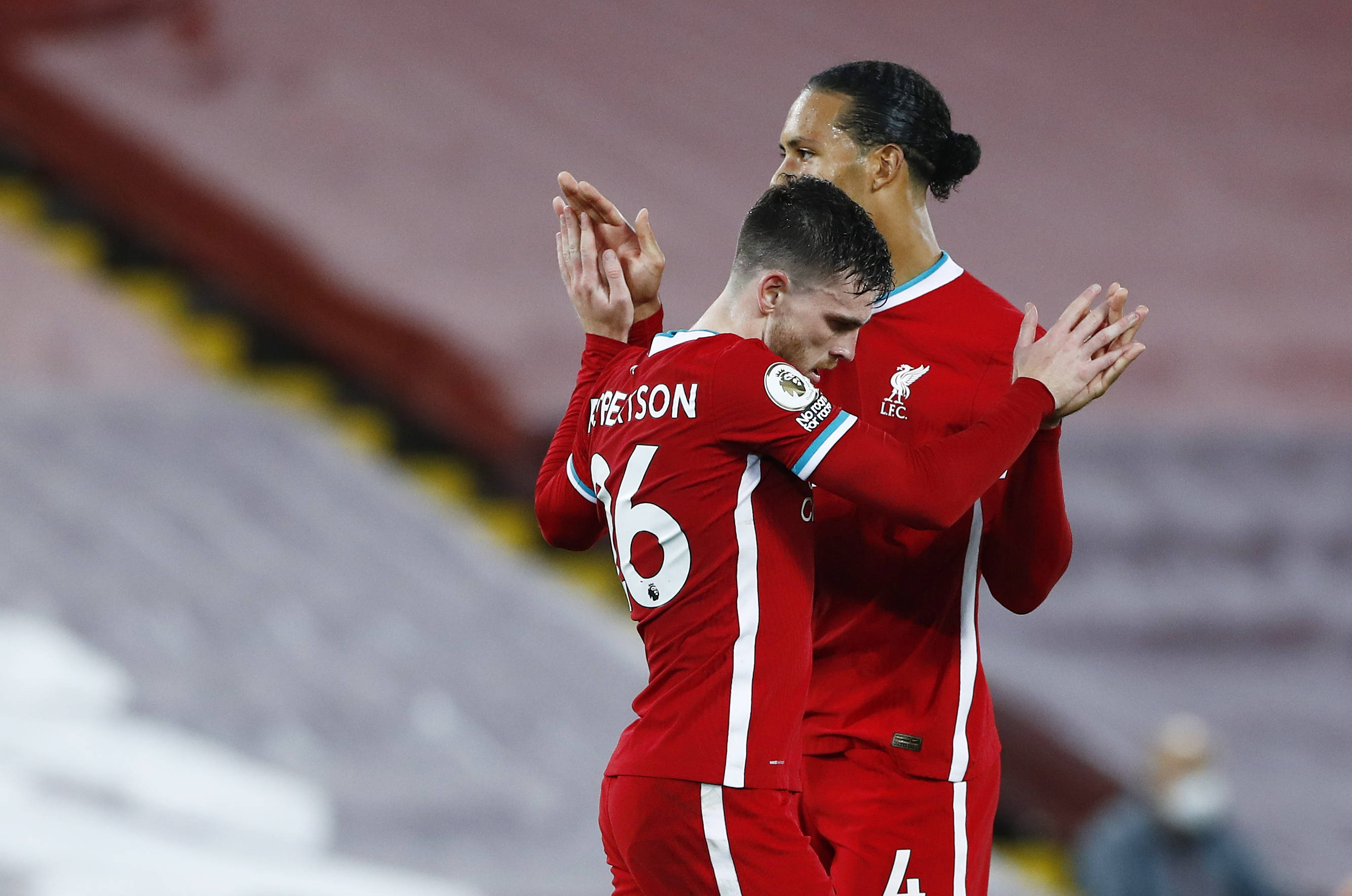 将到来的挑 将到来的挑