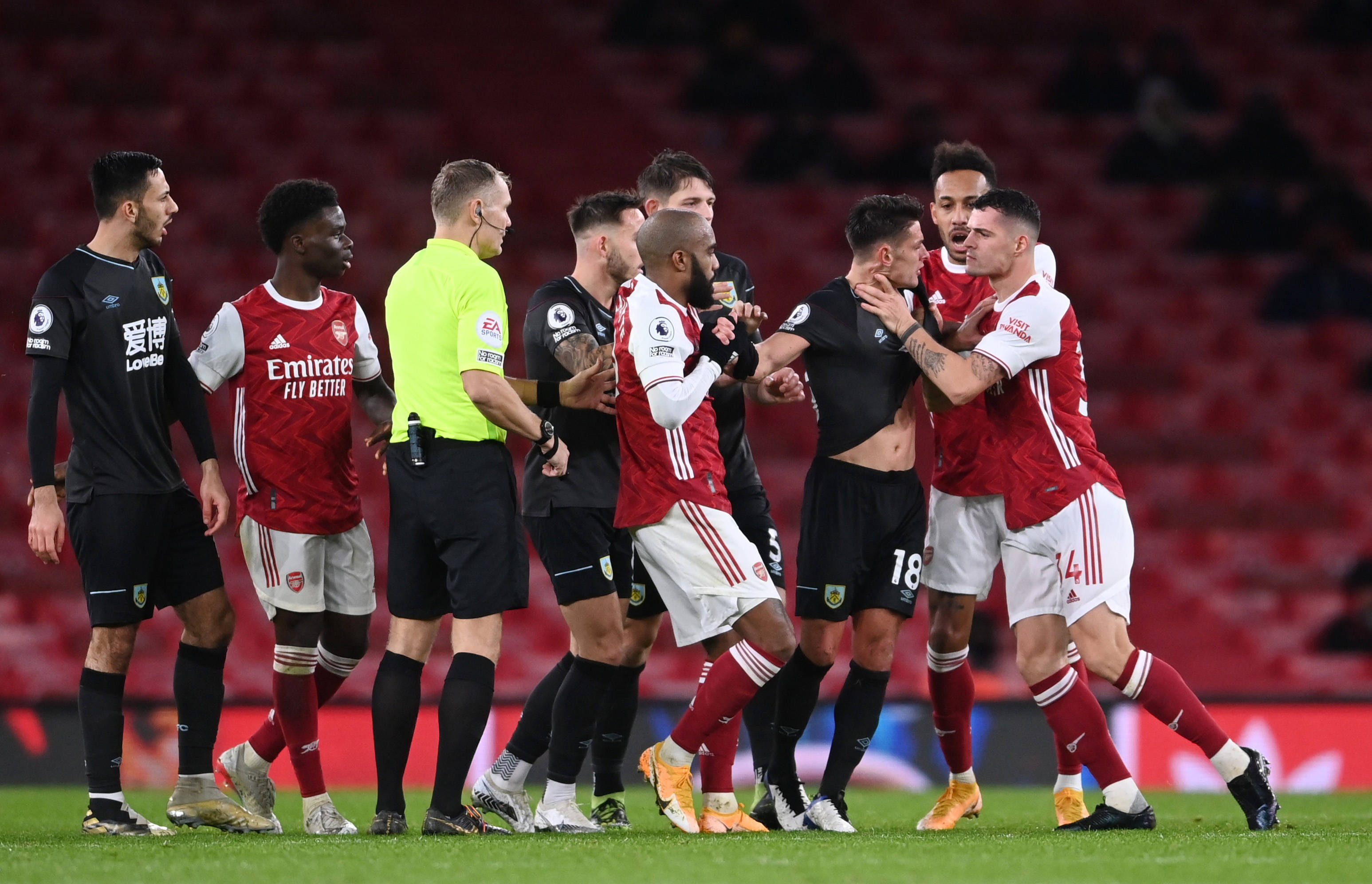 因为对合同 因为对合同