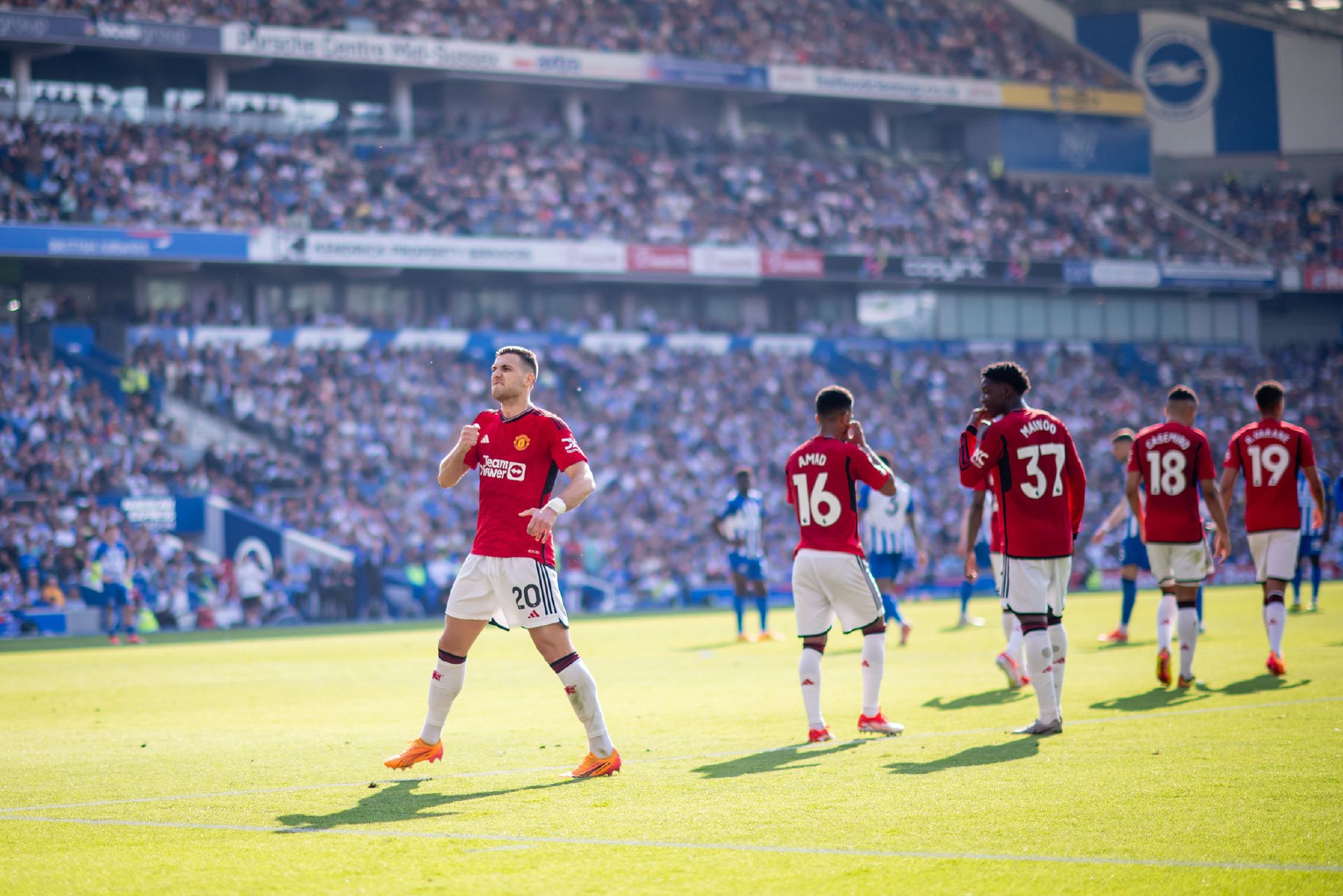 перев перев