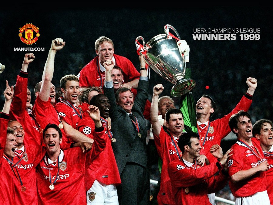 的采访中表 的采访中表