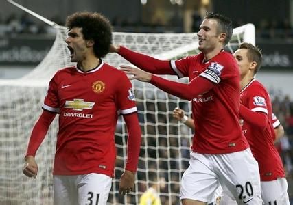 想要在英超 想要在英超