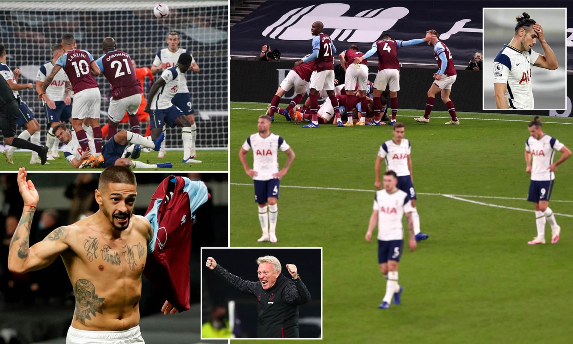 除了俱乐部 除了俱乐部